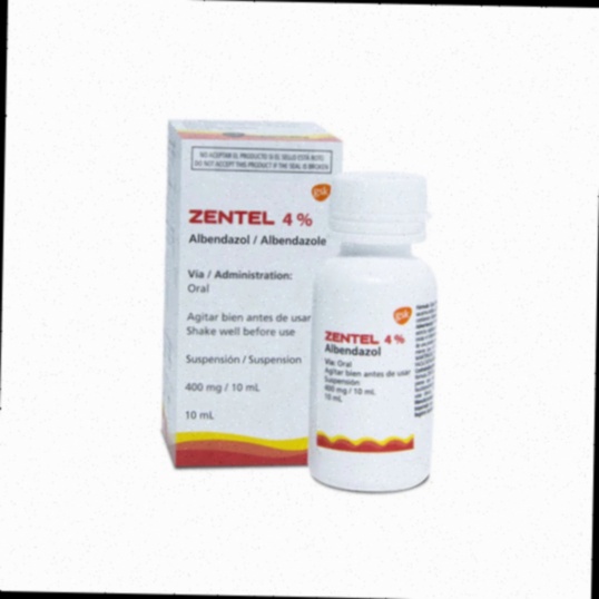 Achat Zentel