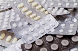 Achat complément alimentaire libido