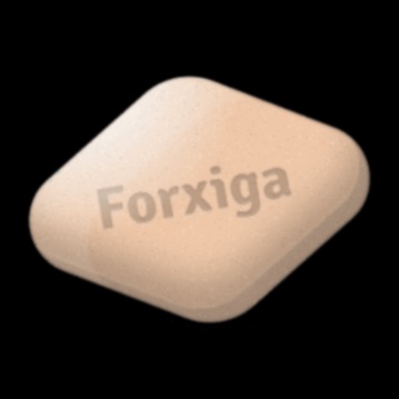 Achat Forxiga