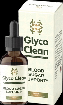 Achat GlycoClean