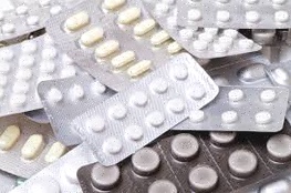 Achat Xatral HBP meds