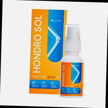 Achat Hondro Sol