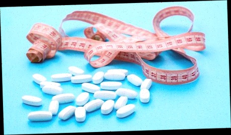Medicament pour maigrir vite pas cher Indiva