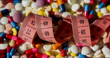 Achat Indiva Médicament Maigrir