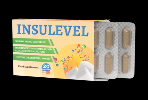 Achat Insulevel