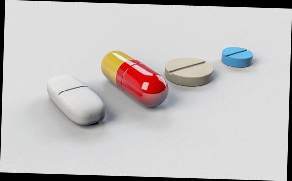 Achat medicament prostatite