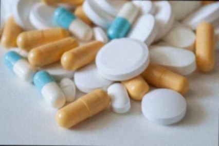 Achat Medicament Diabete