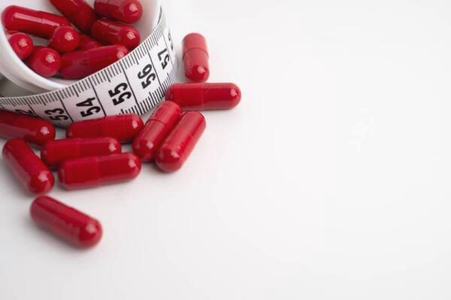 Achat PhenQ en pharmacie pas cher