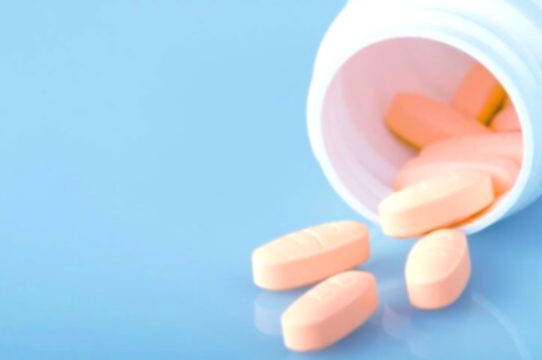 Pommade anti-inflammatoire arthrose Coenzyme Q10
