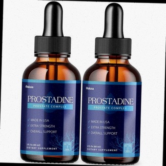 Prostatine Prix