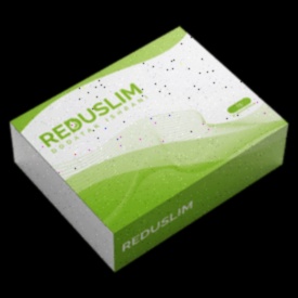 Achat Reduslim