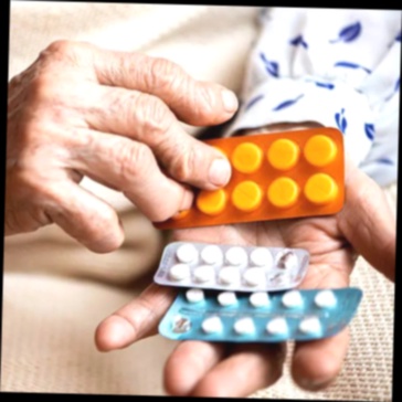 Achat remède de grand-mère pour arthrose du genou