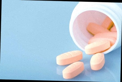 Achat anti inflammatoire pour arthrose
