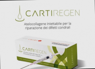 Cartiregen pas cher