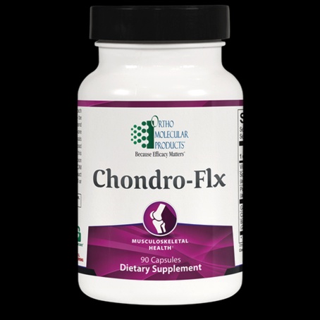 Achat Chondraflex