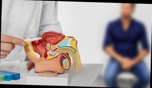 Medicament infection urinaire pas cher