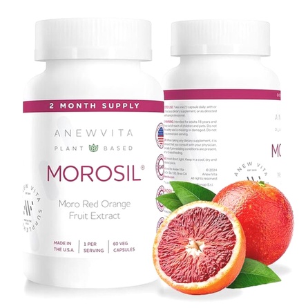 Achat Morosil Prix