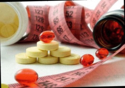 Puissance 1000 en pharmacie