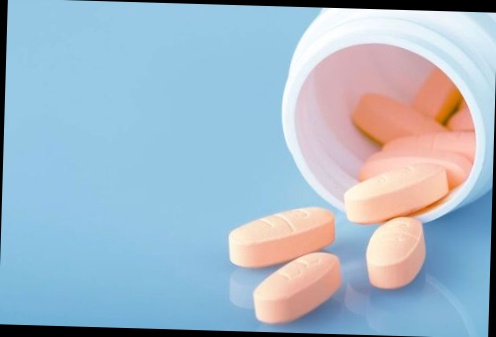 Remède grand-mère pour arthrose des doigts