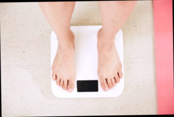 Fat Burn pas cher