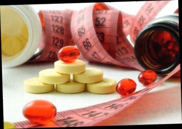 Slim Gummies produit minceur