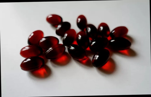 Achat medicament pour maigrir Slim Gummies