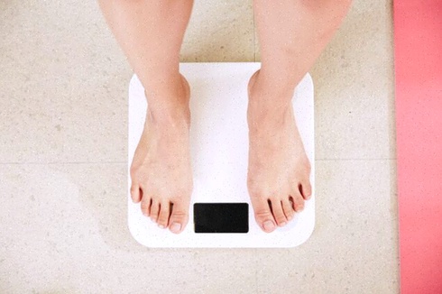 Acheter Xtraslim brûleur de graisse femme