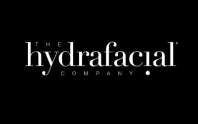 Hydrafacial: Sublimez l’éclat de votre peau
